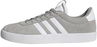 adidas dam Vl Court 3.0 ShoesSkor