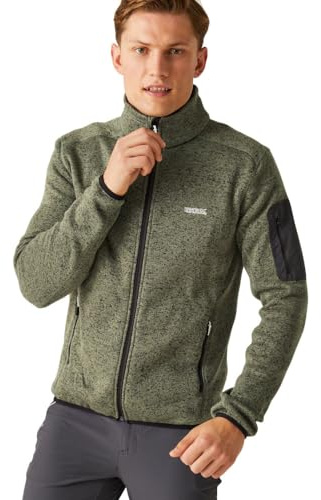 Regatta Newhill Herren-Fleece