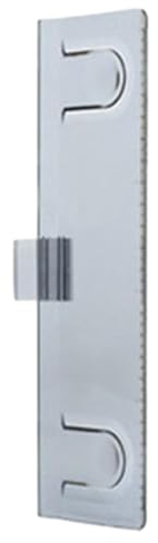 Computer-Monitorbedarf-Organizer, Monitor-Haftnotiz-Organizer, Computer-Monitor-Dokumentenhalter, Dokumentenhalter für Monitor, Mehrzweck-Monitor-Klemmbrett