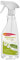 Desinfektionsspray | Beseitigt 99,9 % der Bakterien | Streifenfreies Desinfektionsmittel | Für Umgebung von Nagern & Vögeln, z.B. Volieren | 500 ml