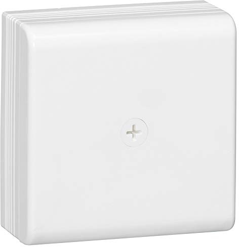 DLPLUS-BOITE DERIV 110X110X50