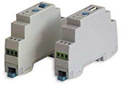 Temporizador de luz para escaleras electrónicas, 16 A (Tecno Switch, cód. TS101DI)