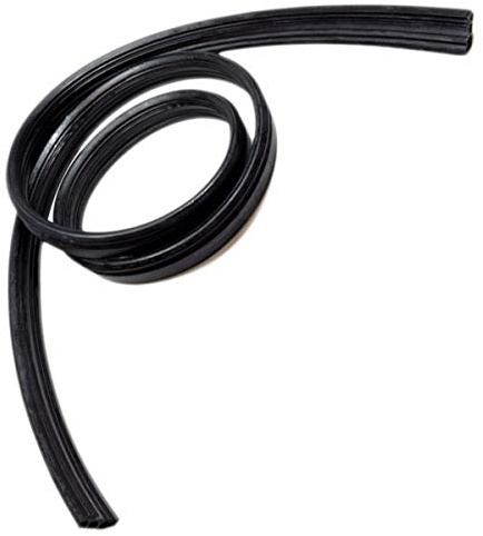 Joint de tour de porte Lave-vaisselle 754132181, 754132350 SMEG Lave-vaisselle 754132181, 754132350 SMEG