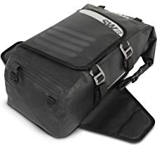 SHAD Sac Reservoir Impérmeable SW22 pour Moto