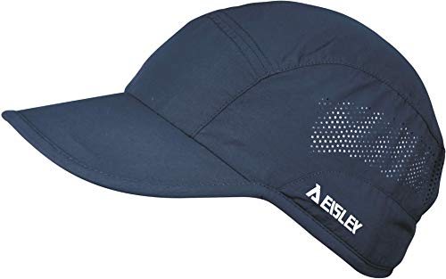 Eisley Cap Laser, indigo