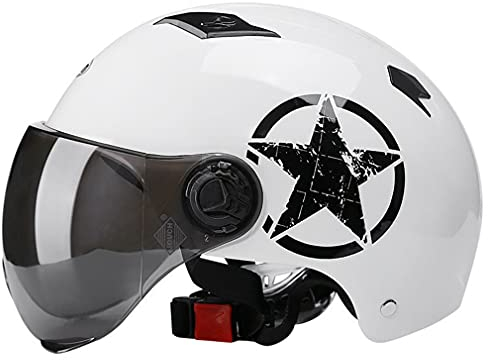 Fahrradhelm Männer Frauen Helm MTB Rollerhelm Mädchen Für Downhill Rennrad Helm Mountainbike Inline Skater Helm Fahrradhelm Roller Jungen Fahrradhelm A