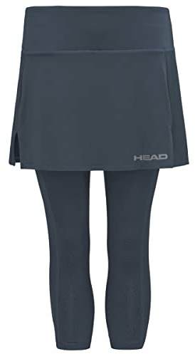 HEAD Club 3/4 Collant Gonna Donne