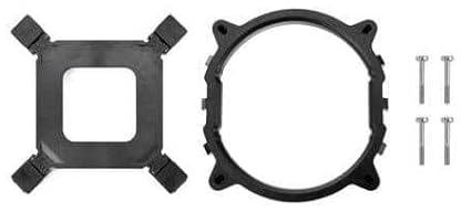 Thermaltake Adaptador Socket 1700 01