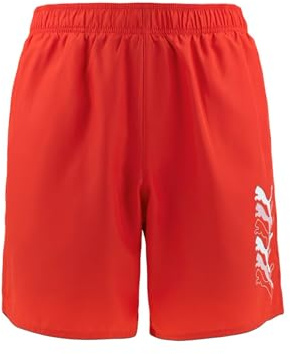 Puma Shorts 701226821 - Trajes de baño Hombre