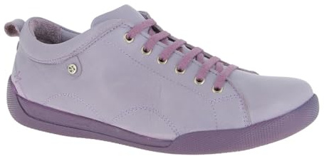 Andrea Conti 0067138 Damen Sneaker