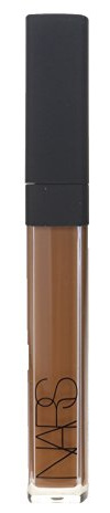 NARS Radiant Creamy Med/Dark 4 Hazelnut Concealer 6ml