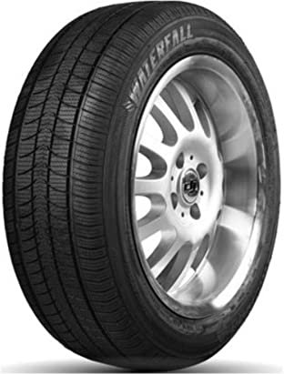 Waterfall 225/45R17 94H XL Quattro Ganzjahresreifen