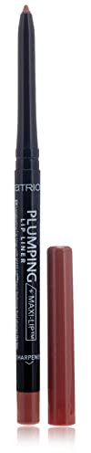 Catrice Cosmetics PLUMPING PERFILADOR LABIOS 020