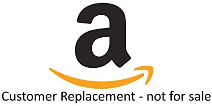Amazon Kid-Proof Case for Fire HD 8 tablet | Only compatible with 12th-generation tablet (2022 release), Purple