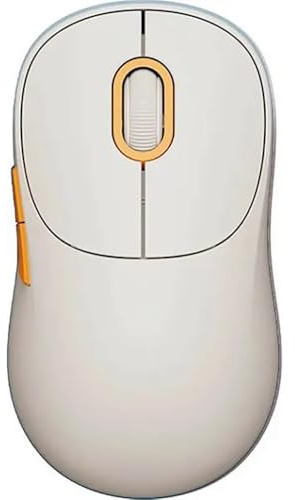 Xiaomi Cargador para Portátil BHR8912GL