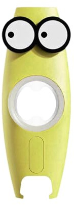 Apribottiglie d'acqua | apribottiglie antiscivolo per birra a forma di animale, per casa, bar, ristorante, caffetteria