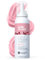 Milk_Shake Colour Whipped Cream Light Pink 100ml