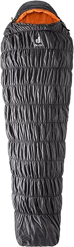 deuter Exosphere 0° SL Damen Kunstfaser Schlafsack