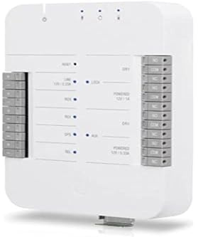 Ubiquiti Networks