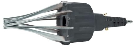 Autobest Expandeur Soufflet de cardan pneumatique