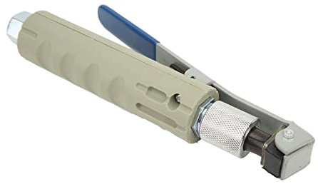 Sandblaster Nozzle power sand blasters Sand Blasting Nozzle, Multiple Media Abrasive Blaster Nozzle High Efficiency Nonslip Handle Remove Stain Rust Grime with Sand Blasters