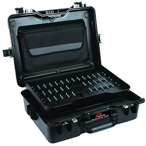 Plano PC700E Valigia Portautensili Impermeabile