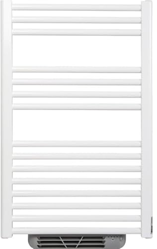 Sèche-serviette booster Ares - 853-1000 W - Irsap