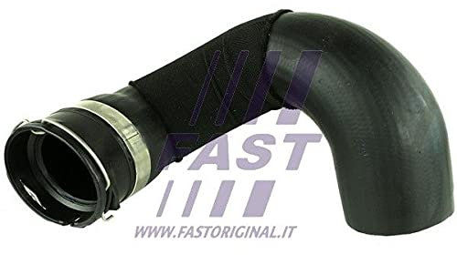 FAST FT61002