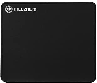 Alfombrilla Gaming MILLENIUM Surface S