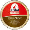 Erdal Classic pasta do butów, puszka brązowa (75 ml)