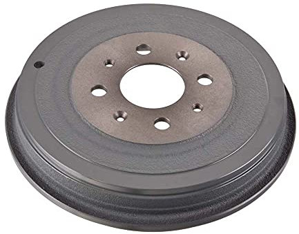 Blue Print ADBP470003 - Tambor de freno