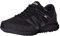 Scarpe Ortopediche Larghe Donna - Scarpe Sportive in 3 Diverse larghezze Larga con Suole Extra Large - Scarpe Senza Cuciture per Diabetici, Piedi Larghi Hallux Piedi Gonfi - DW Scarpe di diawin
