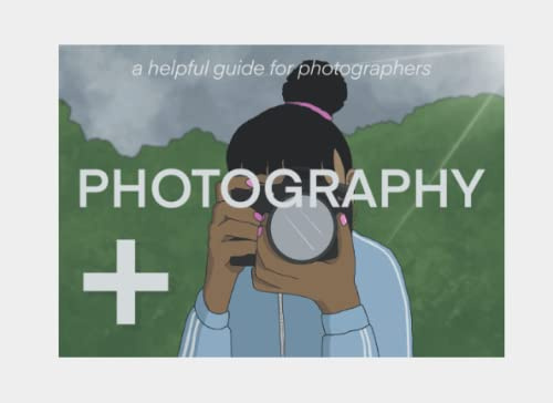 Independently published