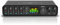 MOTU M6 USB-C Audio Interface - USB Audio Interface