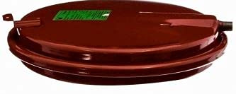 RO - Linea Blanca ® - VASO EXPANSIÓN CALDERA JUNKERS 8716105545