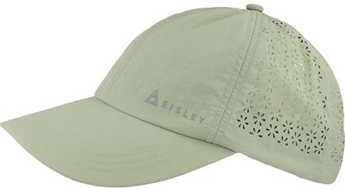 Eisley Cap Sorrent Designed in Germany