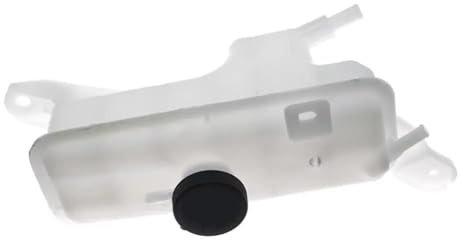 DYDGUTUFB Radiatore Motore per Toyota per RAV4 2009-2018 16470-0H100,164700H100,16470 0H100 Serbatoio di Espansione del Refrigerante Bottiglia d'Acqua Antigelo