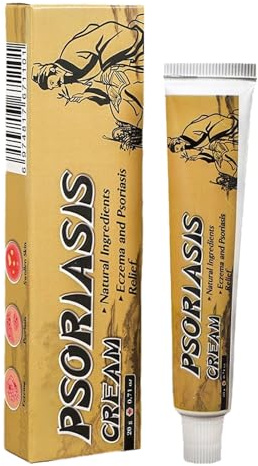 KOAHDE Crème Antifongique pour la Peau Soulage les Démangeaisons,20G,1PC,Apaise Efficacement les Douleurs aux Pieds,les Démangeaisons