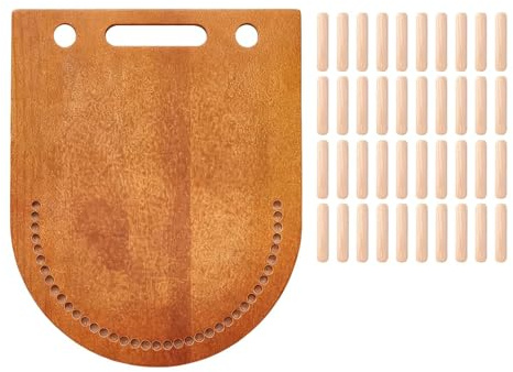 Generisch Werkzeug Zum Basteln Von Armbändern,Zubehör Für Holzschmuck Und Flechtarbeiten | Hersteller Für Armbänder - Für Kinder, Mädchen, Hobbyisten Und