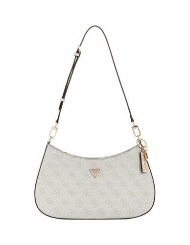 GUESS Noelle Ii Top Zip Umhängetasche