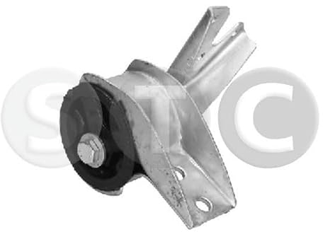 STC T405470 Motorlager links Gummimetalllager für SMART CITY-COUPE (450) C0003148V01000000 Q0003148V011000000 3148V010000000