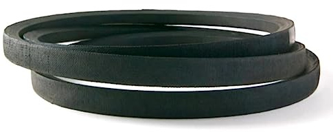 SWR Cinghia trapezoidale A48 – 13 x 1220 Li, classica