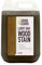 GRAIN GUARD Wood Stain Water Based | Light Oak | 5L | Interior Furniture Stain | Light & Dark Stains | Eco-Friendly & Non-Toxic Wood Dye | Easy Application | Quick Dry & Low Odour