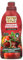 NutriGold® fertilizante Tomates | Abono para Todas las Variedades de Tomate - Rico en NPK 100% Natural - Nutrientes de 1ª Calidad Km 0 - Formato Líquido 700g + 50g Gratis