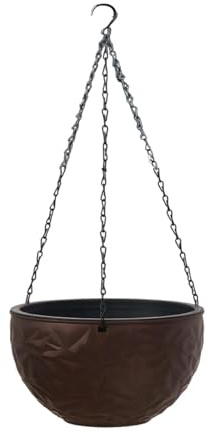 F Fityle Piantana a fioriera pentola Multiuso Multiuso per la Scuola pianta per pianta pianta per pianta per pianta per da Giardino Portico, caffè