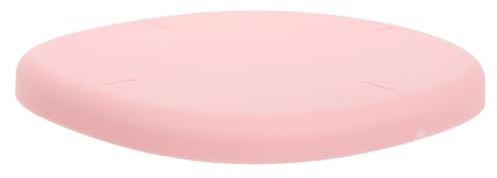 UTHCLO Tapa Protectora Antipolvo Para Extractor De Leche Accesorios Esenciales Para Lactancia Materna Duradera y Fácil De Limpiar