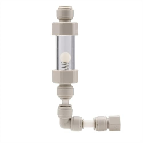 LXYTT Barril De Cerveza con Parada Automática, Llenador Y Parada Automática De Barriles, 1 Unidad(NO QD)