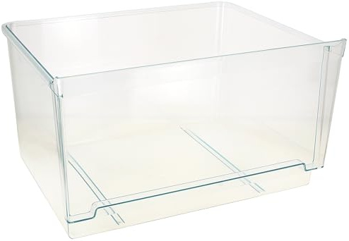 Bandeja para verduras grande modelo para frigorífico Liebherr – 9290106