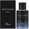 Dior Sauvage Parfum Spray 60ml