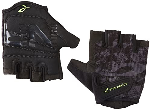 ENERGETICS Herren Handschuhe